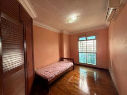 Blk 293 Punggol Grove (Punggol), HDB 5 Rooms #534237481